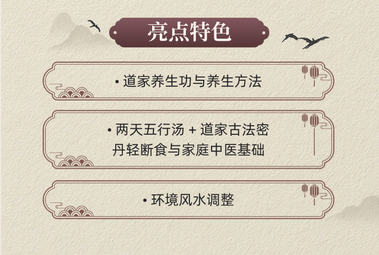 稿定设计-7 稿定设计-7.png