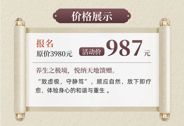 稿定设计-10 稿定设计-10.png