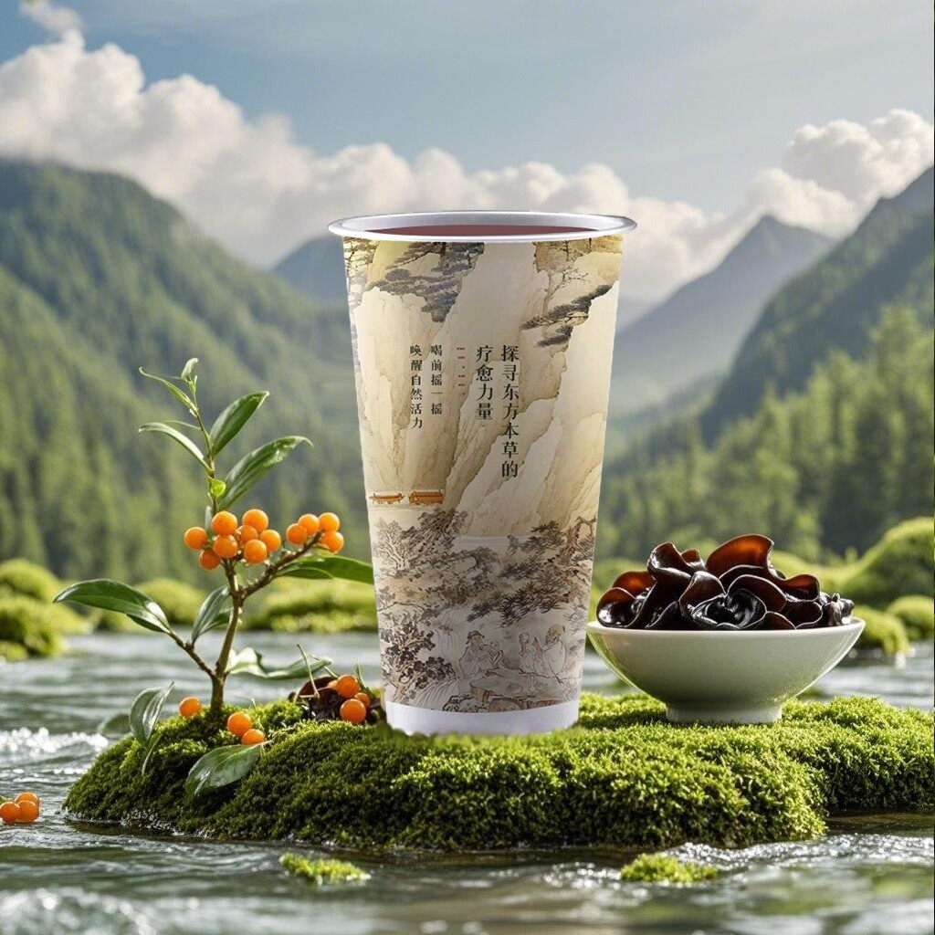 黑木耳沙棘燕麦麸皮饮 38元 黑木耳沙棘燕麦麸皮饮 38元.jpg