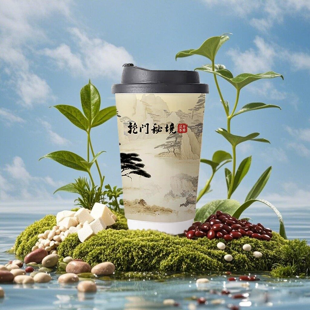 状元赤芙薏饮(灭绝湿肽) 25元 状元赤芙薏饮(灭绝湿肽) 25元.jpg