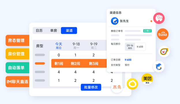 a1e5b1bf9be71797e033494a02bd178a a1e5b1bf9be71797e033494a02bd178a.png