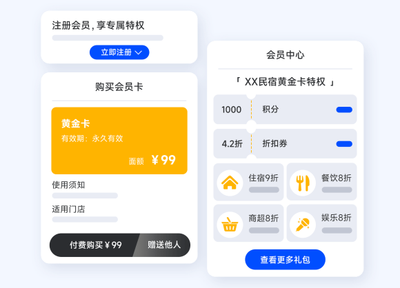 4d3a1e7fcff08381ca73ca06be9a90a3.png